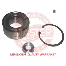mastersport-6578setms